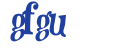 Click to change